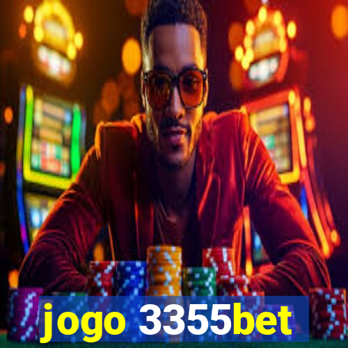 jogo 3355bet